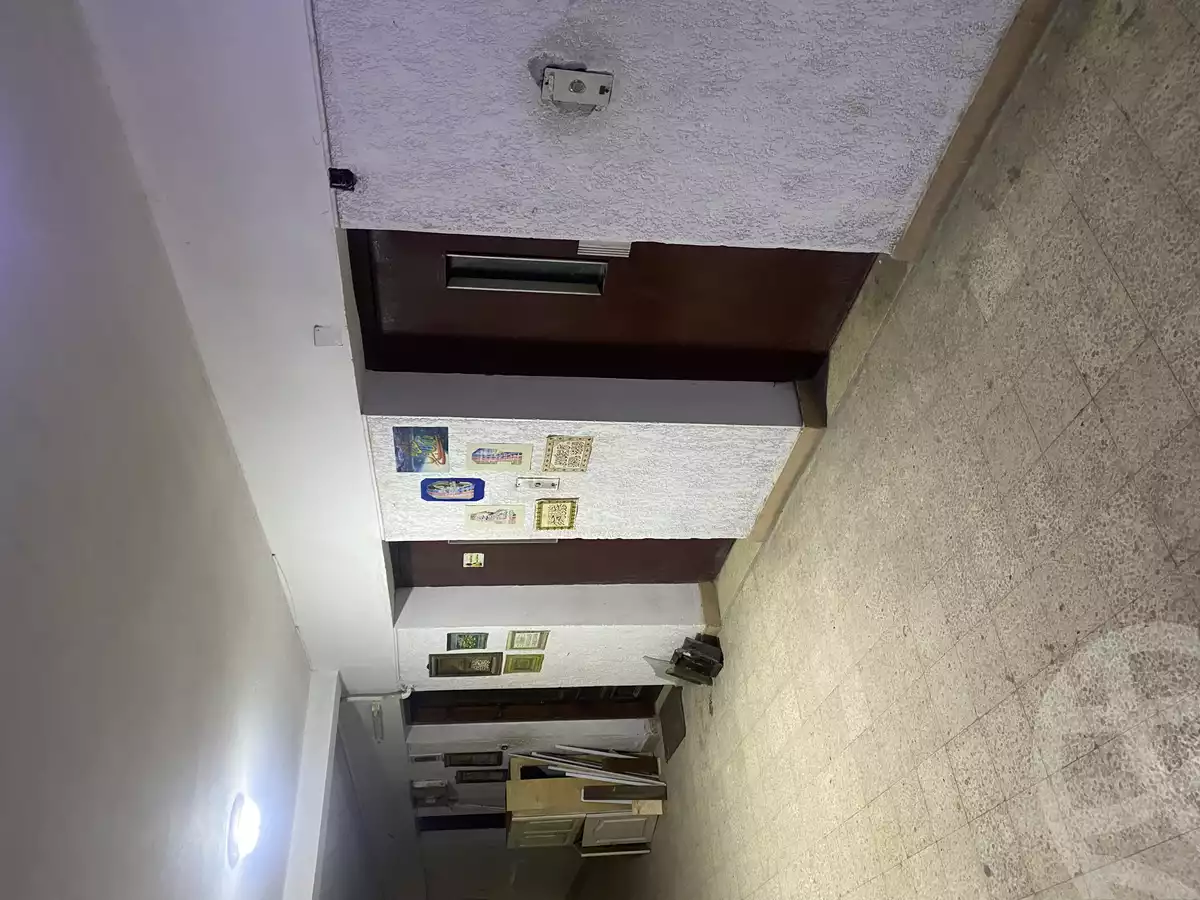 https://aqarmap.com.eg/en/listing/6143884-for-rent-alexandria-el-mandara-shr-jml-bd-lnsr