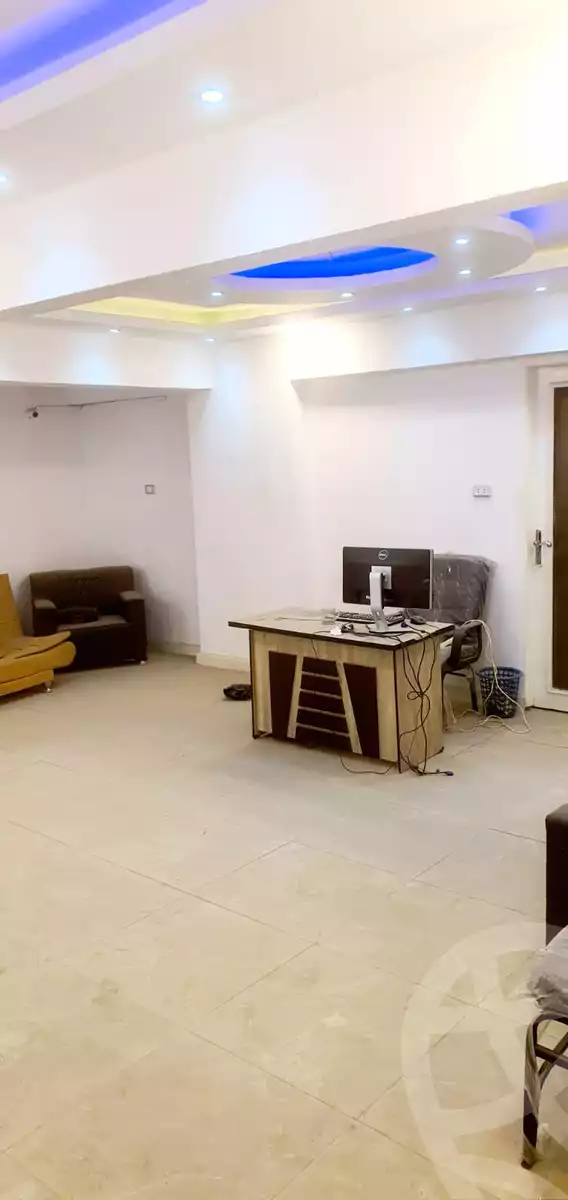 https://aqarmap.com.eg/ar/listing/6144206-for-rent-cairo-faisal-awel-faisal