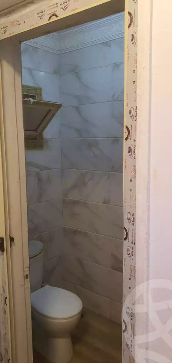 https://aqarmap.com.eg/ar/listing/6144206-for-rent-cairo-faisal-awel-faisal
