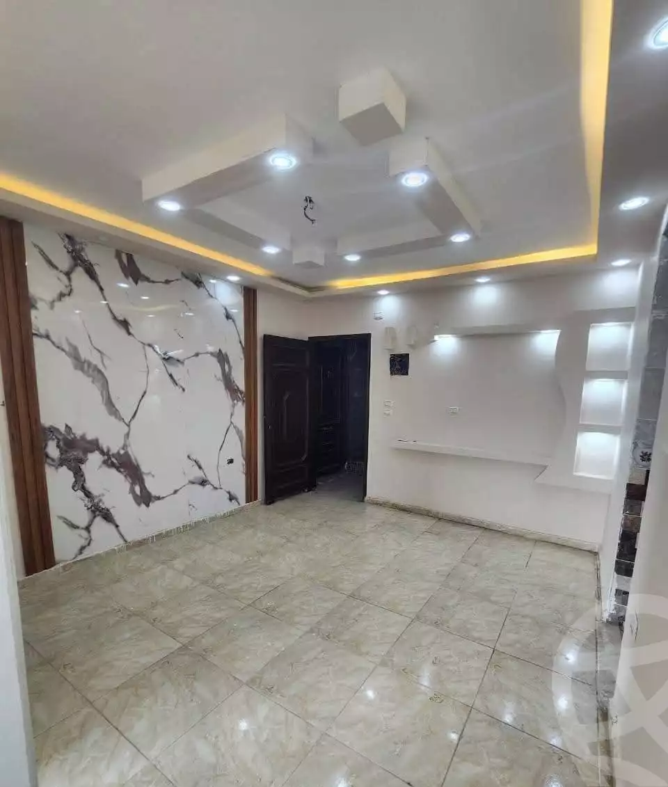 https://aqarmap.com.eg/en/listing/6144202-for-sale-qalyubia-el-khsos
