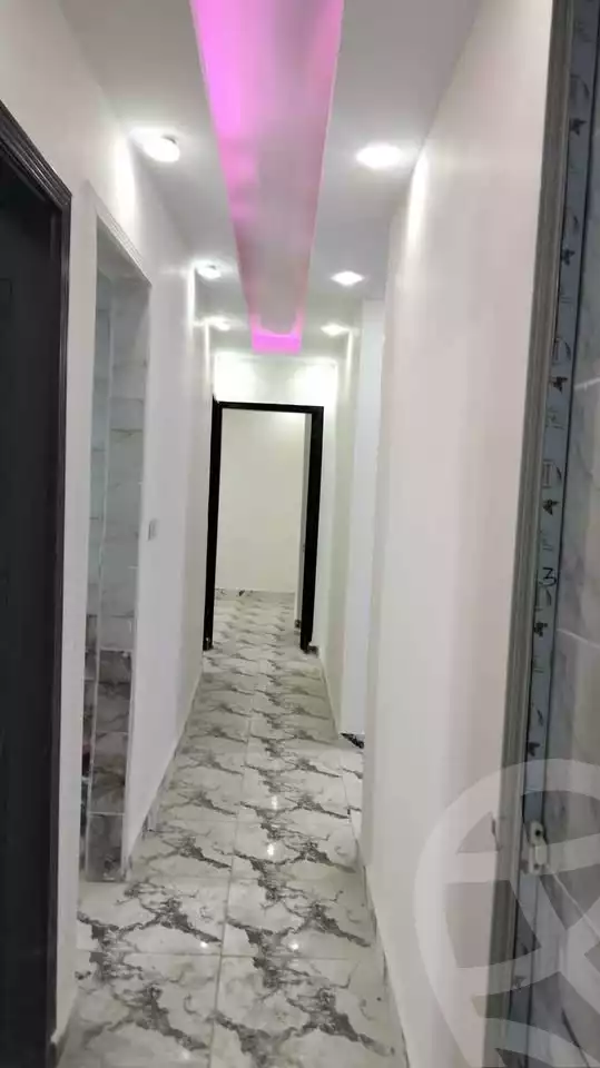 https://aqarmap.com.eg/en/listing/6144204-for-sale-cairo-faisal-el-tawabeq-el-mansheya-st