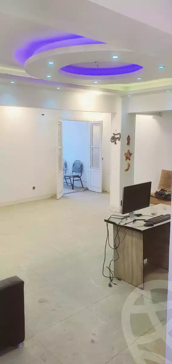 https://aqarmap.com.eg/ar/listing/6144209-for-rent-cairo-faisal-awel-faisal