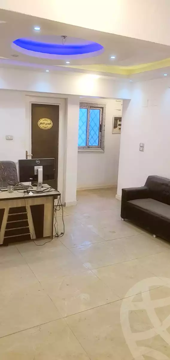 https://aqarmap.com.eg/ar/listing/6144209-for-rent-cairo-faisal-awel-faisal