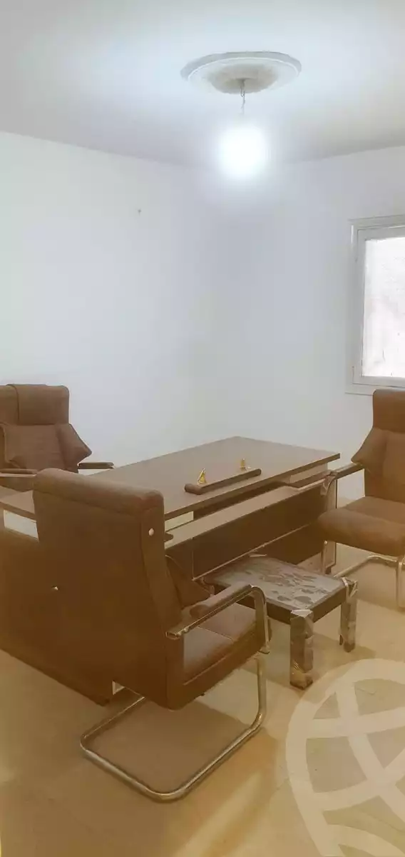 https://aqarmap.com.eg/ar/listing/6144209-for-rent-cairo-faisal-awel-faisal