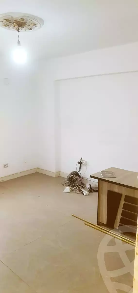 https://aqarmap.com.eg/ar/listing/6144209-for-rent-cairo-faisal-awel-faisal