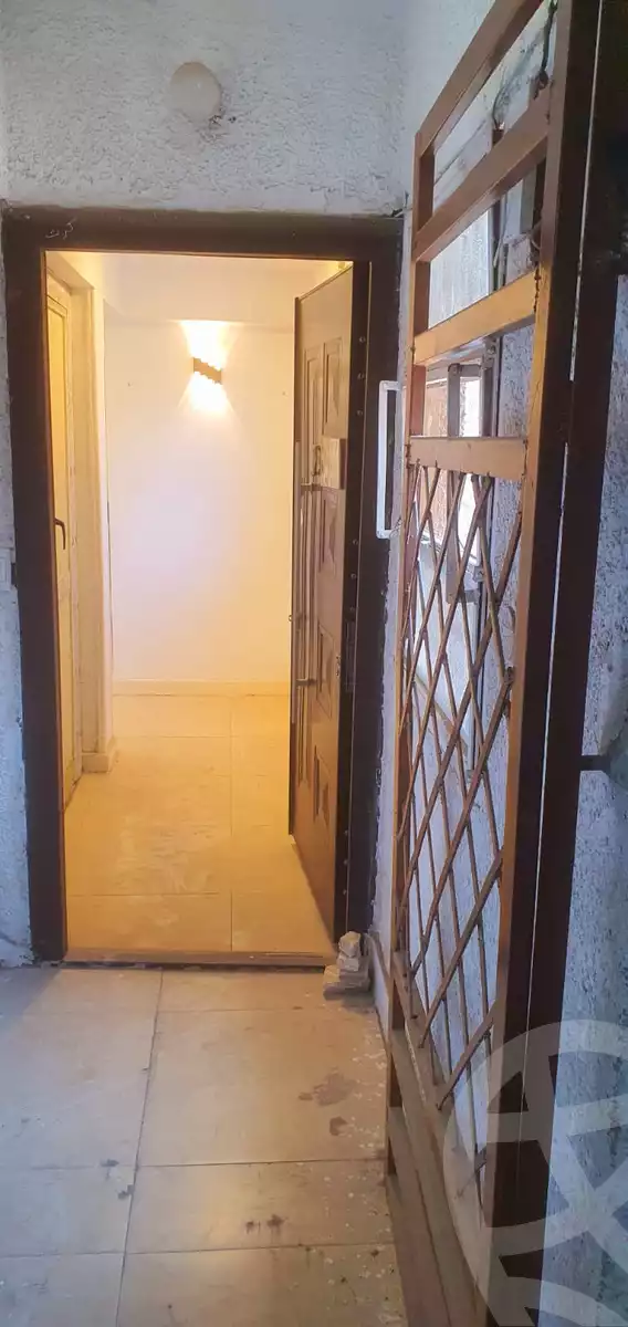 https://aqarmap.com.eg/ar/listing/6144209-for-rent-cairo-faisal-awel-faisal