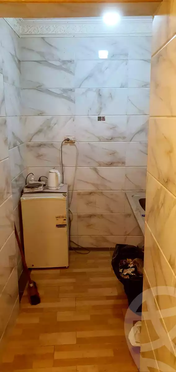 https://aqarmap.com.eg/ar/listing/6144209-for-rent-cairo-faisal-awel-faisal