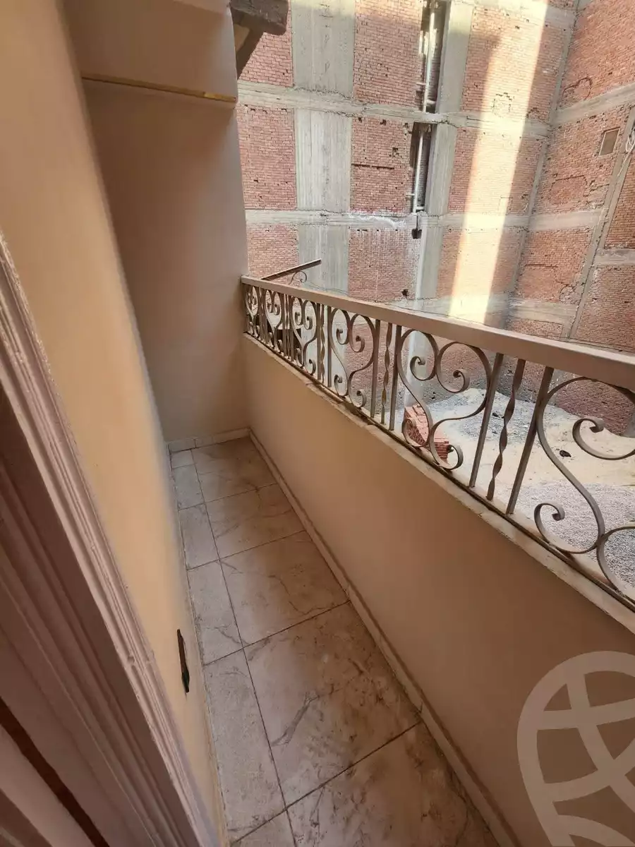 https://aqarmap.com.eg/en/listing/6144213-for-sale-qalyubia-el-khsos-el-togari-st