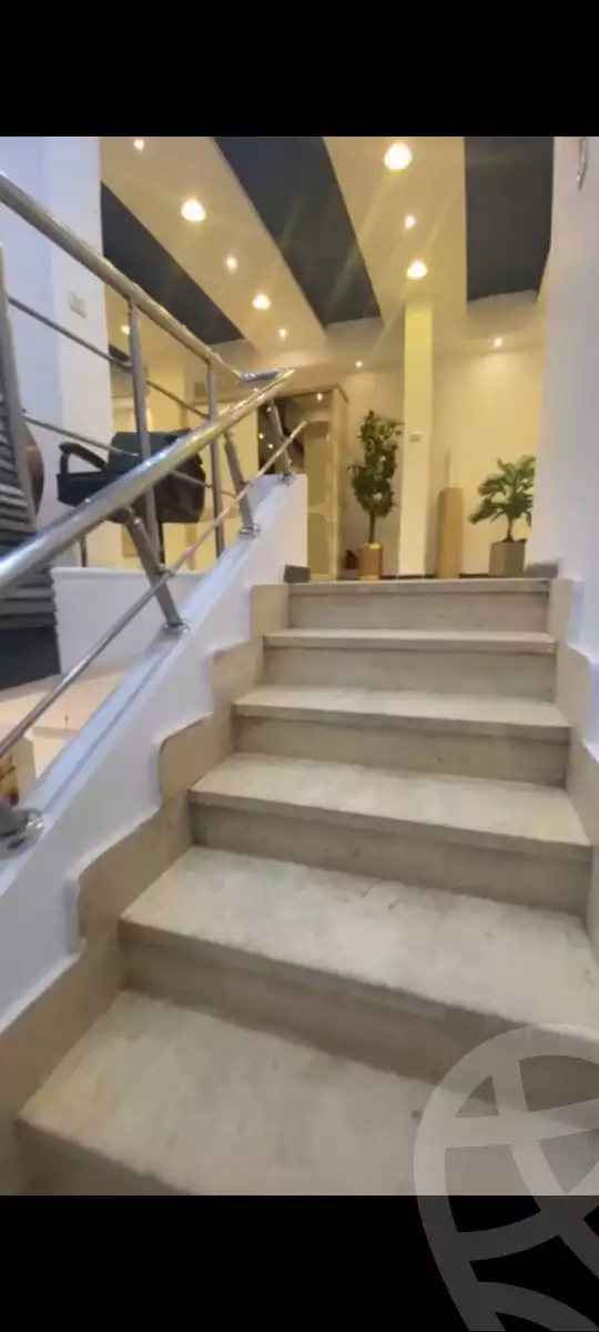https://aqarmap.com.eg/en/listing/6144223-for-sale-damietta-mdyn-dmyt-damietta-city
