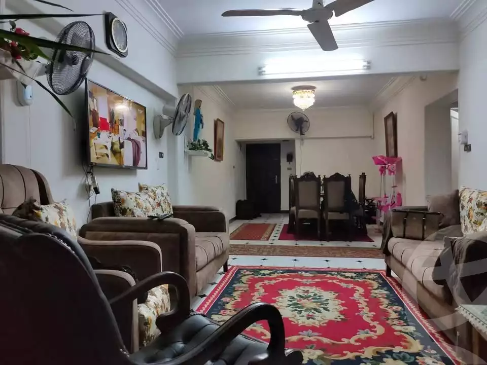 https://aqarmap.com.eg/en/listing/6144227-for-sale-cairo-nozha-2