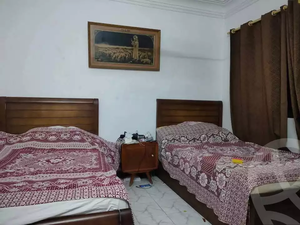 https://aqarmap.com.eg/en/listing/6144227-for-sale-cairo-nozha-2
