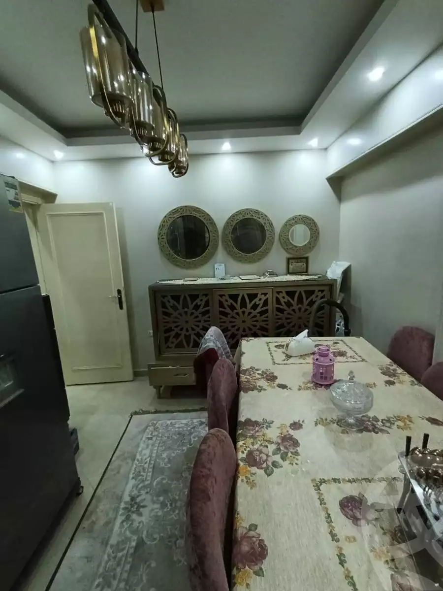 https://aqarmap.com.eg/ar/listing/6144241-for-sale-cairo-helwan