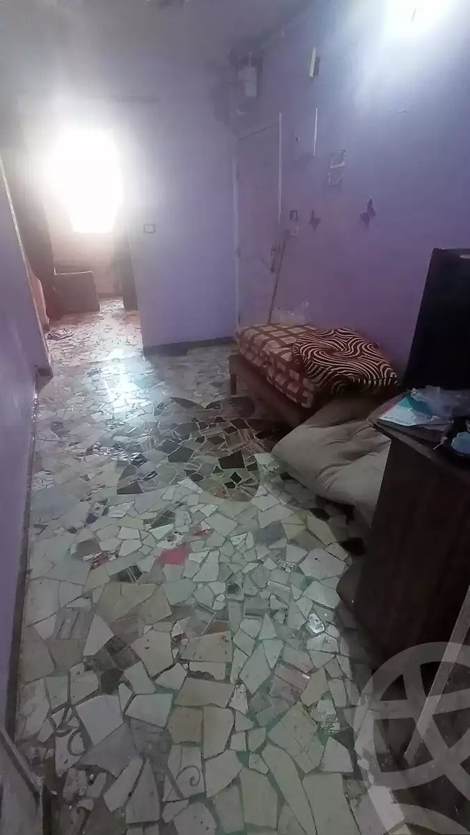 https://aqarmap.com.eg/ar/listing/6144297-for-sale-qalyubia-el-khsos