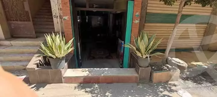 https://aqarmap.com.eg/en/listing/6144305-for-sale-dakahlia-mansoura-twryl-ljdyd