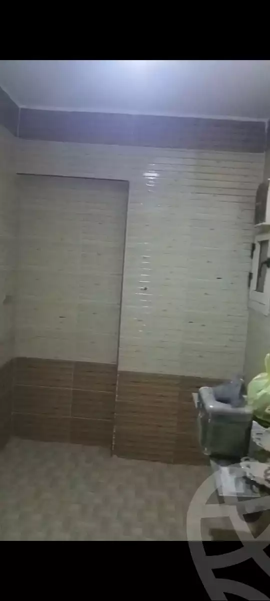 https://aqarmap.com.eg/en/listing/6144300-for-sale-cairo-el-matarya-trolley-st