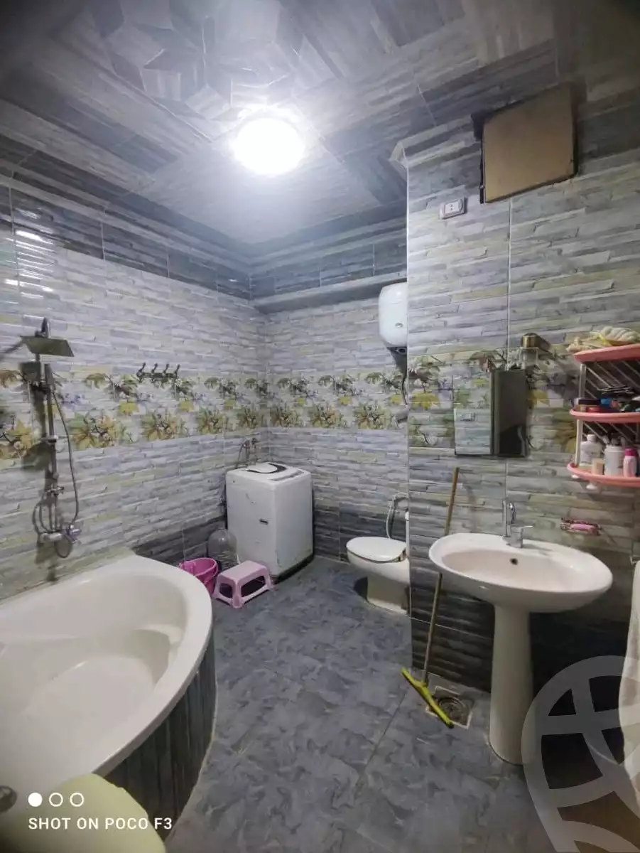 https://aqarmap.com.eg/en/listing/6144327-for-sale-qalyubia-shubra-el-khaima