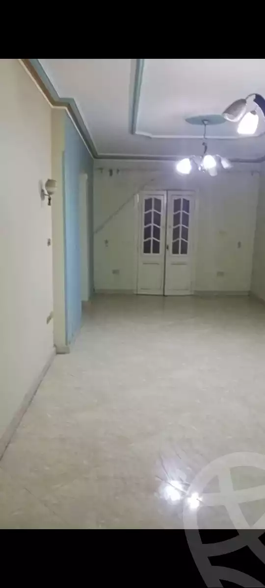 https://aqarmap.com.eg/en/listing/6144300-for-sale-cairo-el-matarya-trolley-st