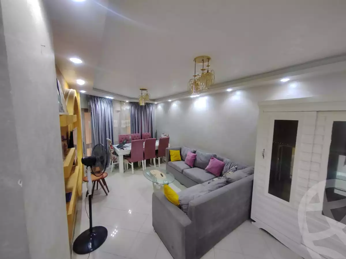 https://aqarmap.com.eg/en/listing/6144338-for-rent-cairo-el-zaytun-hadayek-el-zayton