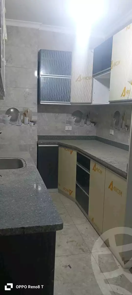 https://aqarmap.com.eg/ar/listing/6144344-for-sale-cairo-nozha-2-gesr-el-suez-st
