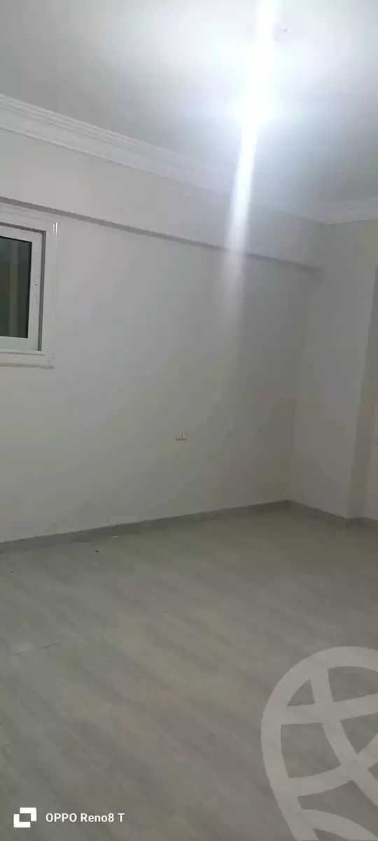 https://aqarmap.com.eg/ar/listing/6144344-for-sale-cairo-nozha-2-gesr-el-suez-st