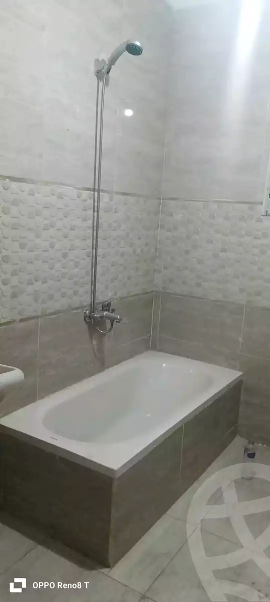 https://aqarmap.com.eg/ar/listing/6144344-for-sale-cairo-nozha-2-gesr-el-suez-st