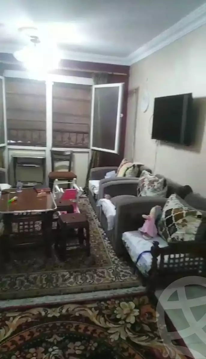 https://aqarmap.com.eg/en/listing/6144367-for-sale-cairo-faisal-kafr-tohormos-zaki-el-seesy-st