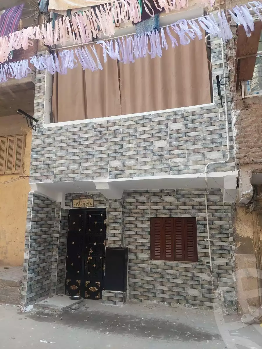 https://aqarmap.com.eg/en/listing/6144373-for-sale-cairo-el-haram-el-maryotya-el-orouba-st