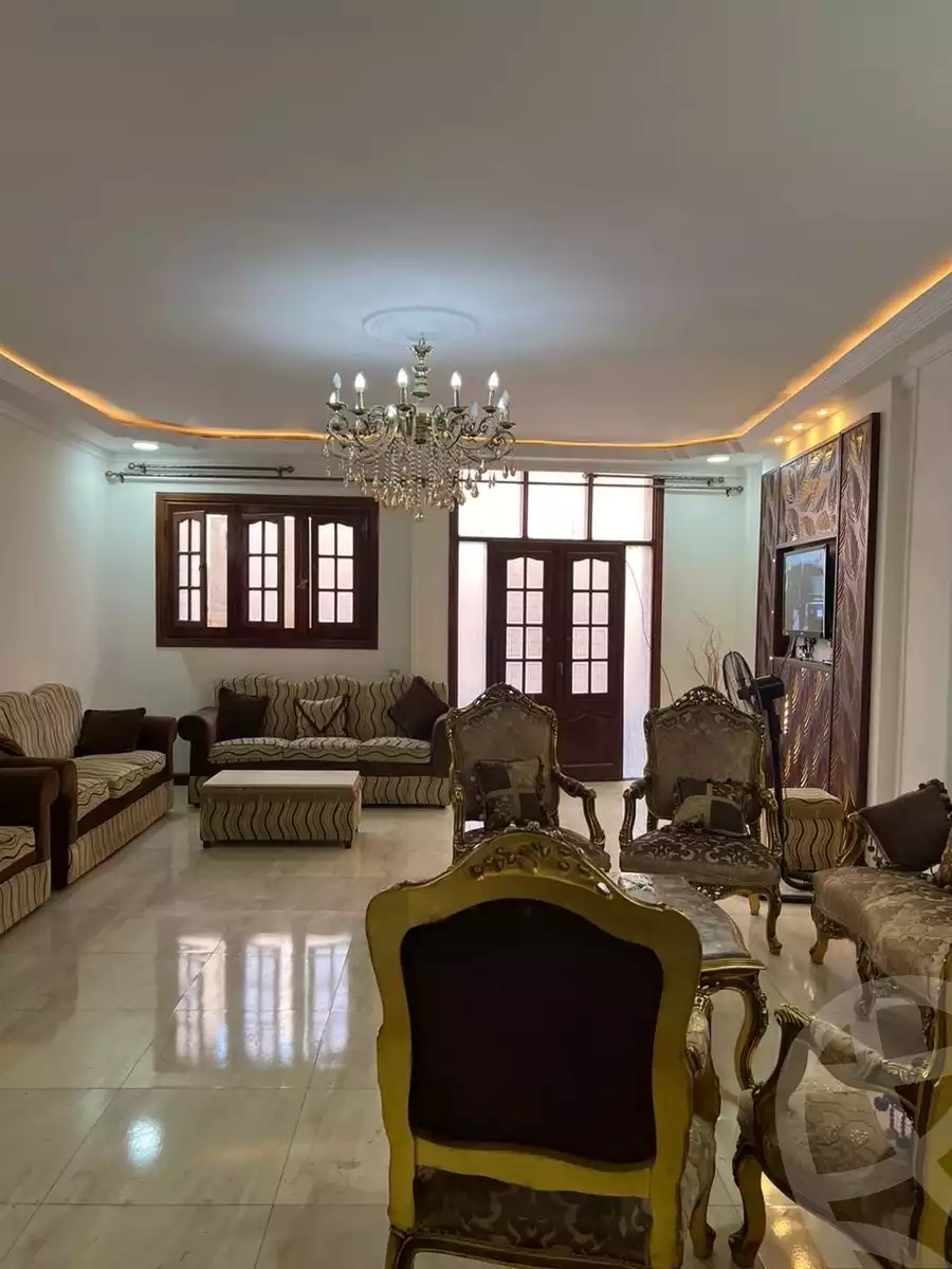 https://aqarmap.com.eg/en/listing/6144371-for-sale-gharbia-tanta-lstd