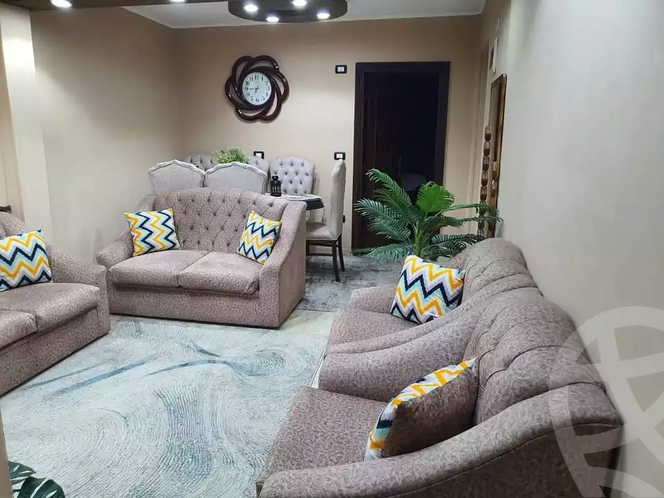 https://aqarmap.com.eg/en/listing/6144384-for-sale-alexandria-moharram-bey