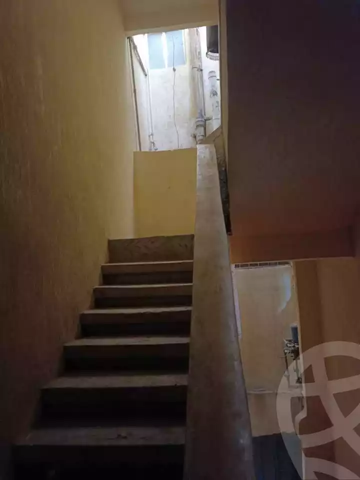 https://aqarmap.com.eg/en/listing/6144384-for-sale-alexandria-moharram-bey