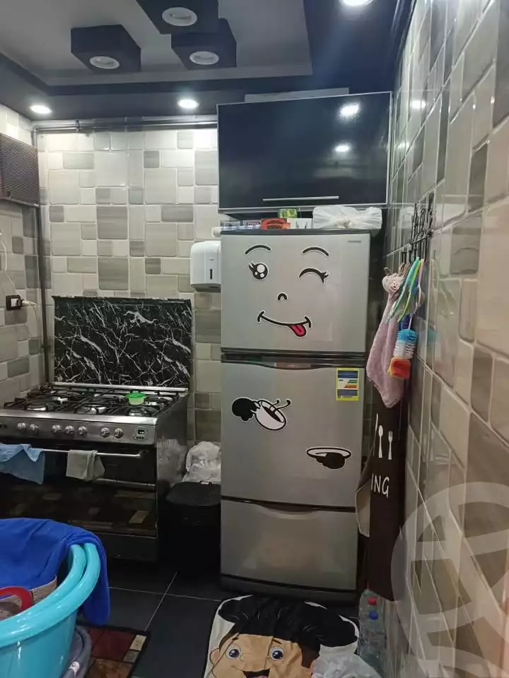 https://aqarmap.com.eg/en/listing/6144384-for-sale-alexandria-moharram-bey