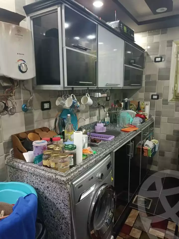 https://aqarmap.com.eg/en/listing/6144384-for-sale-alexandria-moharram-bey