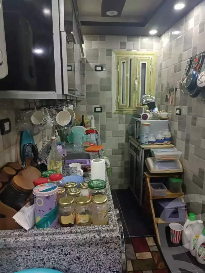 https://aqarmap.com.eg/en/listing/6144384-for-sale-alexandria-moharram-bey