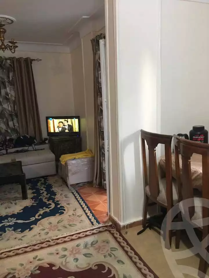 https://aqarmap.com.eg/en/listing/6144397-for-sale-alexandria-moharram-bey-al-mohtaseb-st
