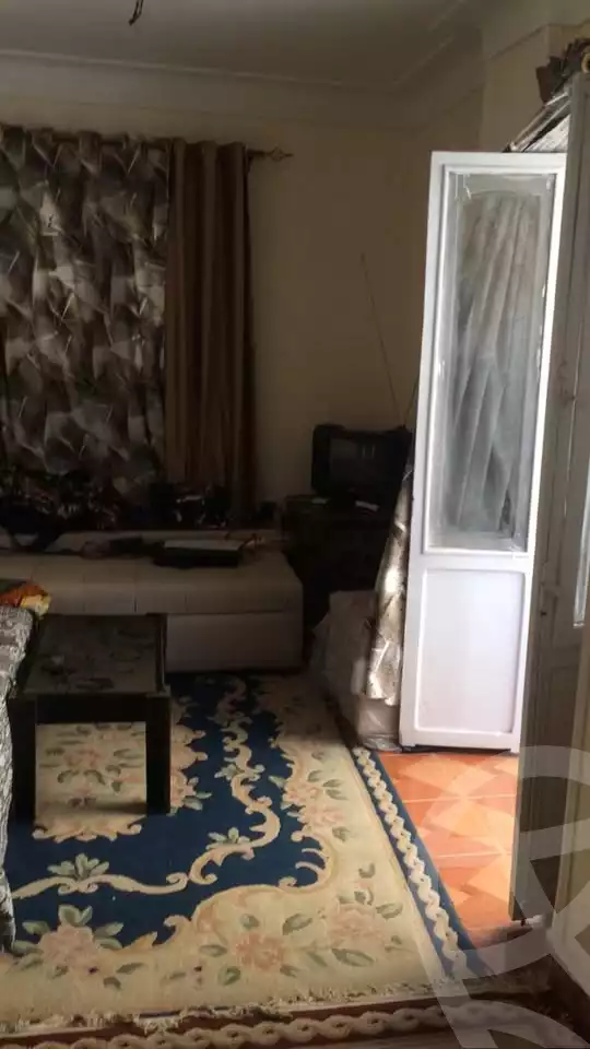 https://aqarmap.com.eg/en/listing/6144397-for-sale-alexandria-moharram-bey-al-mohtaseb-st