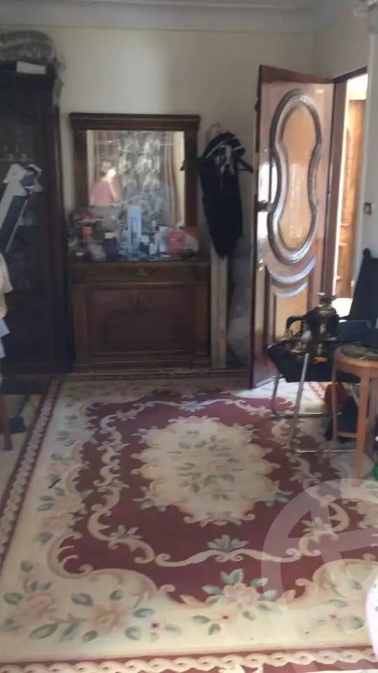 https://aqarmap.com.eg/en/listing/6144397-for-sale-alexandria-moharram-bey-al-mohtaseb-st