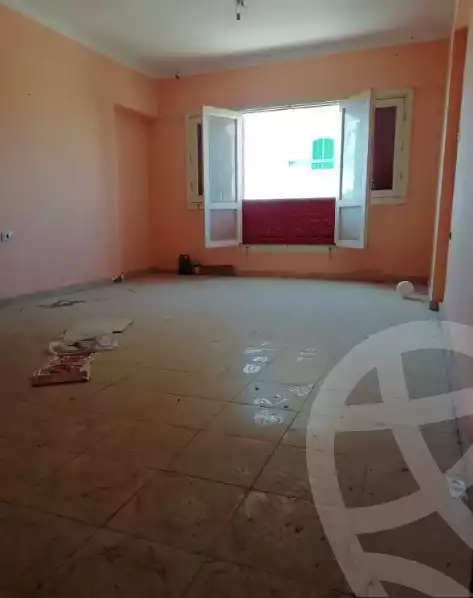 https://aqarmap.com.eg/en/listing/6144408-for-sale-sharqia-10th-of-ramadan