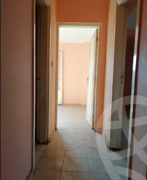 https://aqarmap.com.eg/en/listing/6144408-for-sale-sharqia-10th-of-ramadan