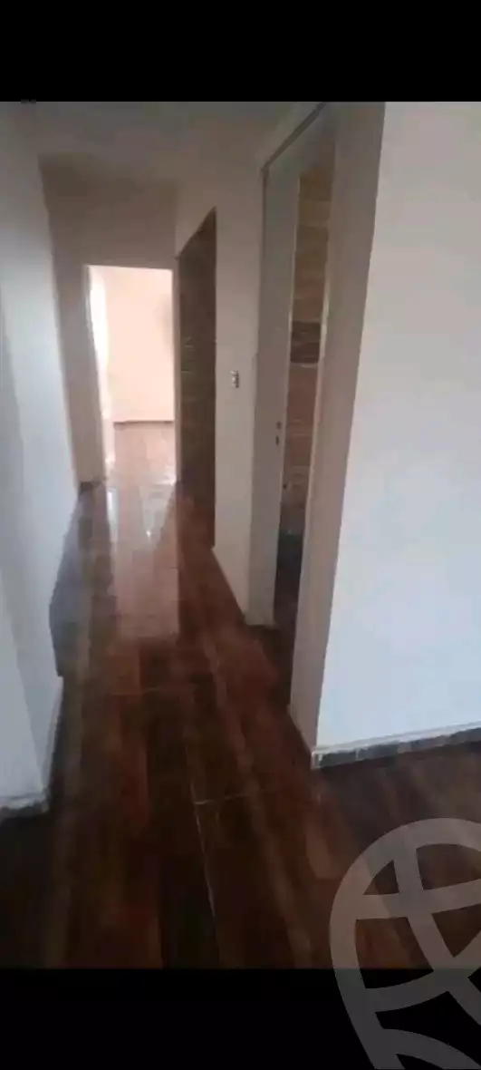 https://aqarmap.com.eg/en/listing/6144420-for-sale-cairo-ain-shams-ain-shams-el-sharkia-mostafa-hafez-st
