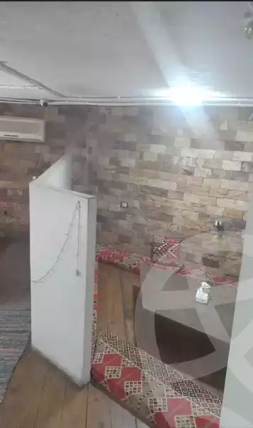 https://aqarmap.com.eg/en/listing/6144422-for-sale-sharqia-zagazig-zagazig-city-al-gamaa-st