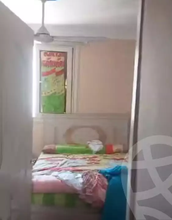 https://aqarmap.com.eg/en/listing/6144421-for-sale-cairo-el-haram-shareaa-el-haram