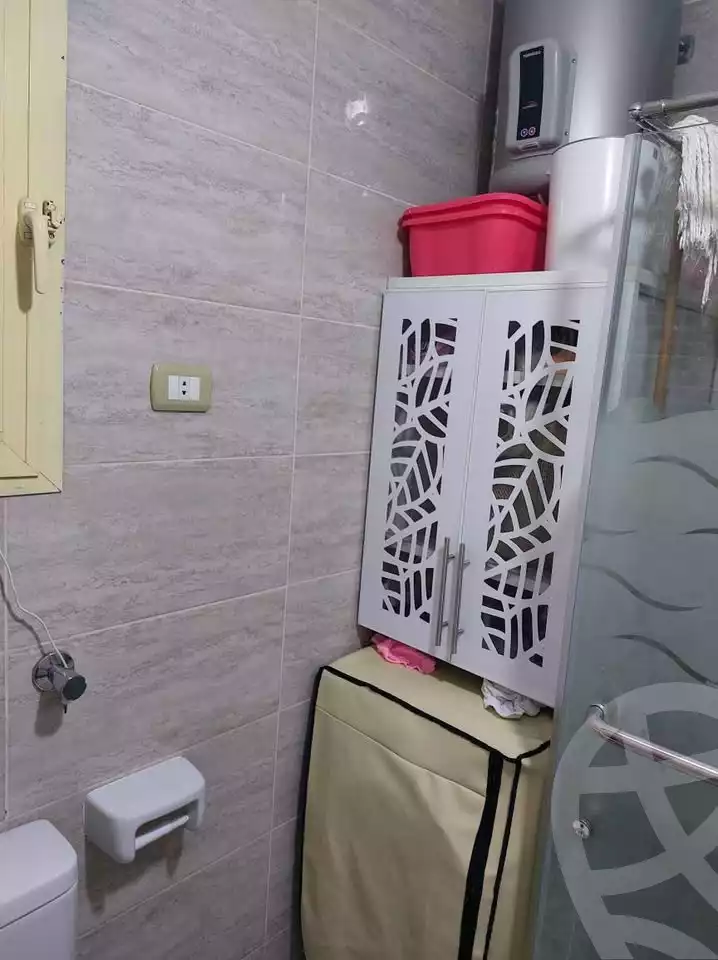 https://aqarmap.com.eg/ar/listing/6144424-for-sale-alexandria-bahray-el-anfoshy