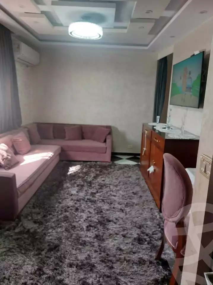 https://aqarmap.com.eg/ar/listing/6144424-for-sale-alexandria-bahray-el-anfoshy