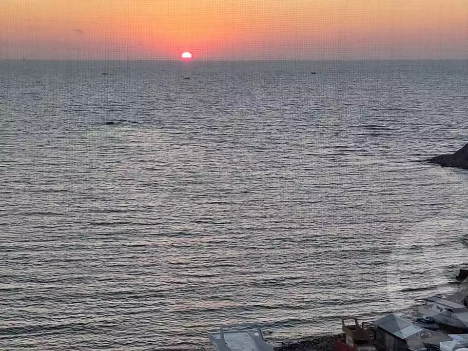 https://aqarmap.com.eg/ar/listing/6144424-for-sale-alexandria-bahray-el-anfoshy