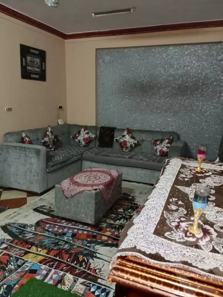 https://aqarmap.com.eg/en/listing/6144427-for-sale-alexandria-krmwz