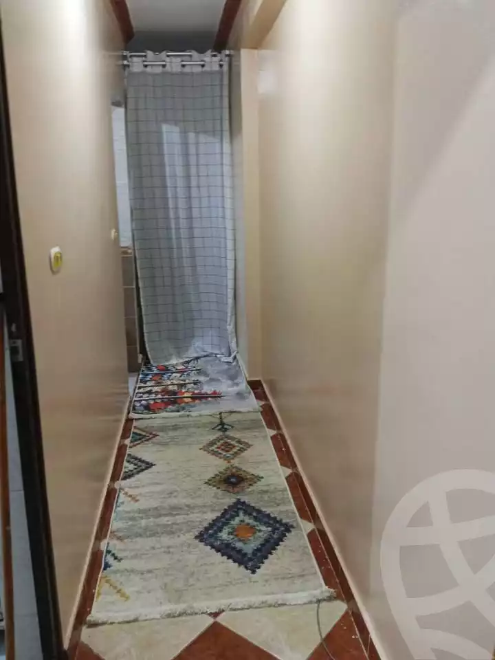 https://aqarmap.com.eg/en/listing/6144427-for-sale-alexandria-krmwz