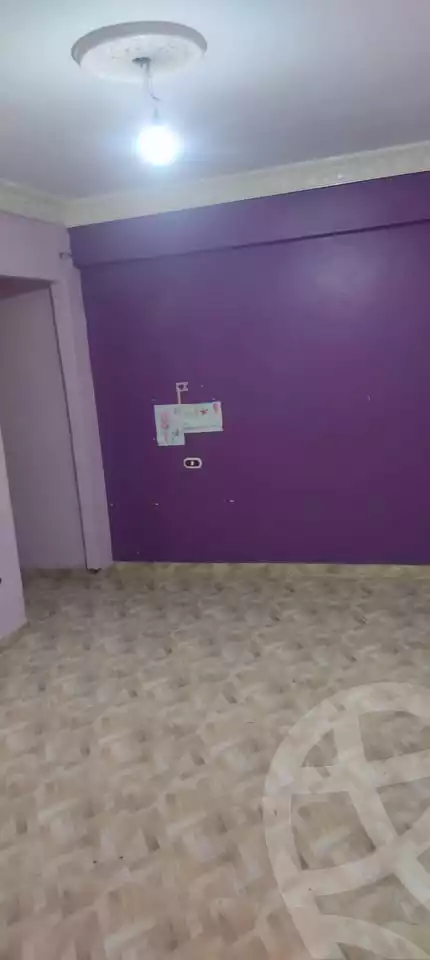 https://aqarmap.com.eg/en/listing/6144429-for-sale-alexandria-moharram-bey-bwlynw