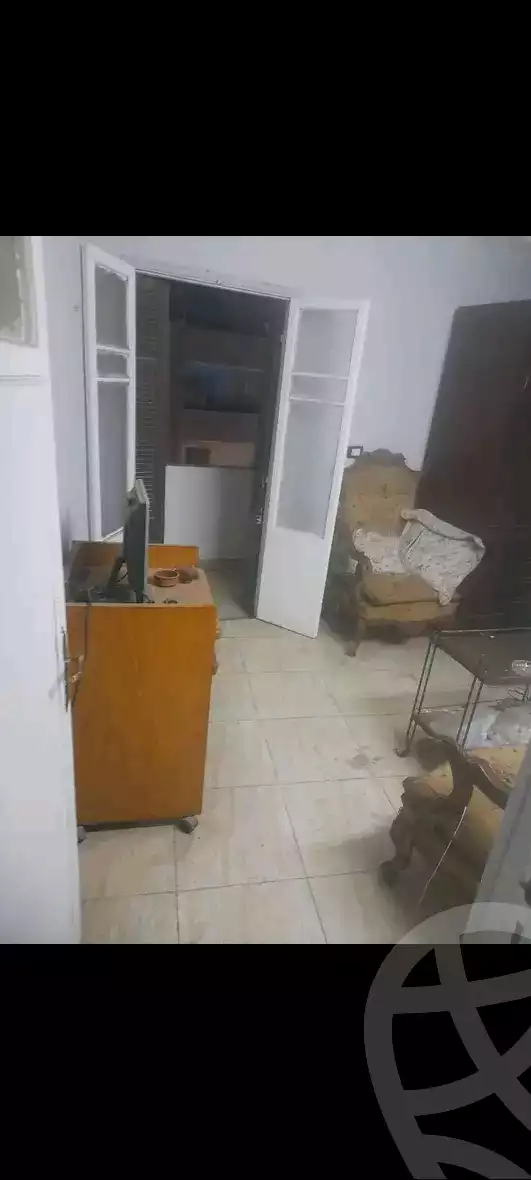 https://aqarmap.com.eg/en/listing/6144434-for-sale-cairo-ain-shams-ain-shams-el-sharkia-shr-brhym-bd-lrzq