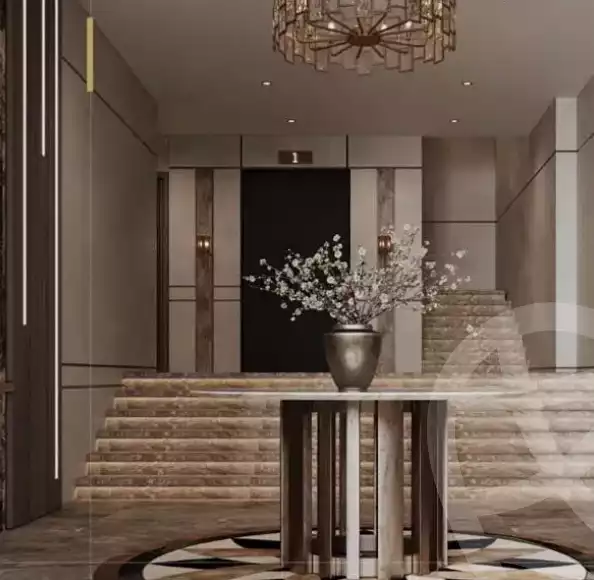 https://aqarmap.com.eg/ar/listing/6144440-for-sale-gharbia-el-mahallah-el-kubra-shokri-el-qawtli