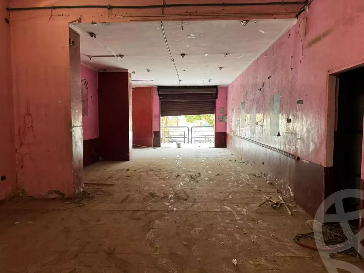 https://aqarmap.com.eg/en/listing/6144438-for-rent-cairo-nasr-city-mostafa-el-nahaas-st